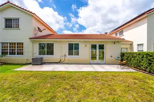 18801 SW 25th Ct, Miramar, FL 33029 - Photo 29