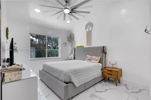 18801 SW 25th Ct, Miramar, FL 33029 - Photo 21