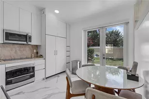 18801 SW 25th Ct, Miramar, FL 33029 - Photo 11