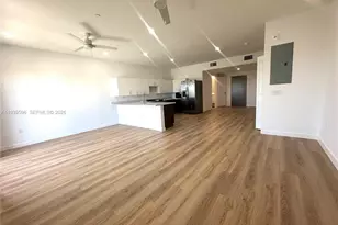 20 NE 19th Ave, Pompano Beach, FL 33060 - Photo 5