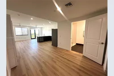 20 NE 19th Ave #PH08, Pompano Beach, FL 33060 - Photo 7