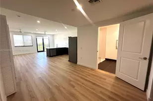 20 NE 19th Ave, Pompano Beach, FL 33060 - Photo 7