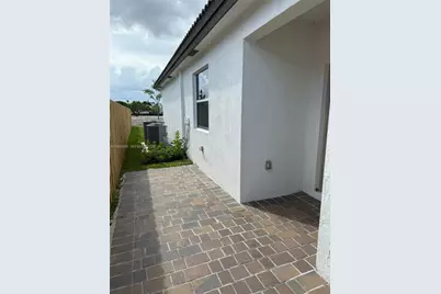 2832 SE 23rd Ave #NEXT GEN, Homestead, FL 33035 - Photo 1
