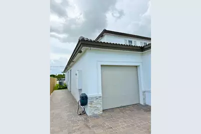 2832 SE 23rd Ave #NEXT GEN, Homestead, FL 33035 - Photo 9