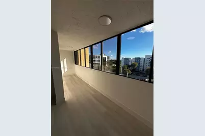 5055 NW 7th St #801, Miami, FL 33126 - Photo 1