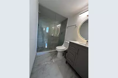 5055 NW 7th St #801, Miami, FL 33126 - Photo 23