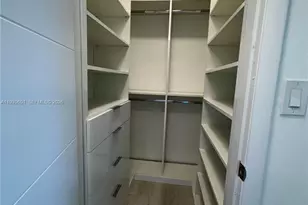 5055 NW 7th St, Miami, FL 33126 - Photo 33