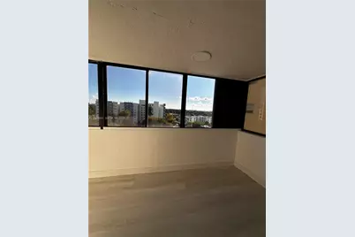 5055 NW 7th St #801, Miami, FL 33126 - Photo 15