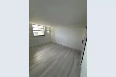 5055 NW 7th St #801, Miami, FL 33126 - Photo 19