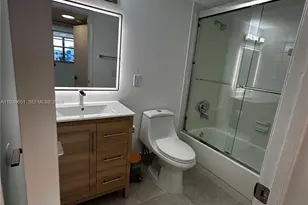 5055 NW 7th St, Miami, FL 33126 - Photo 37