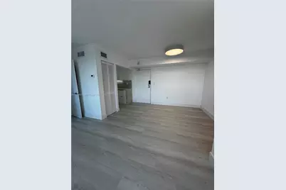 5055 NW 7th St #801, Miami, FL 33126 - Photo 41