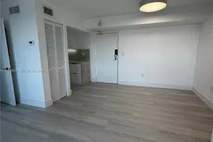 5055 NW 7th St, Miami, FL 33126 - Photo 41