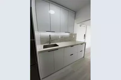 5055 NW 7th St #801, Miami, FL 33126 - Photo 11
