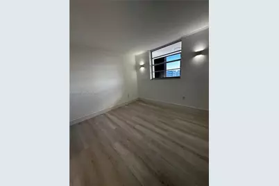 5055 NW 7th St #801, Miami, FL 33126 - Photo 29