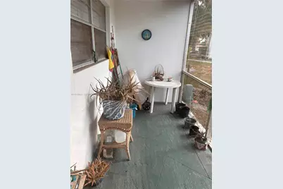 6505 Winfield Blvd #B-16, Margate, FL 33063 - Photo 7