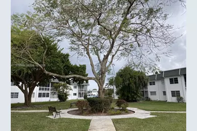 6505 Winfield Blvd #B-16, Margate, FL 33063 - Photo 1