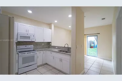 1535 SE 26th St #103, Homestead, FL 33035 - Photo 15