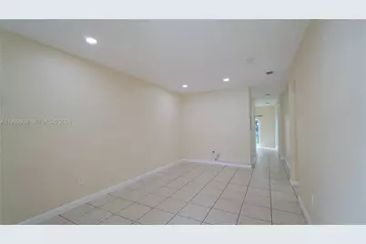 1535 SE 26th St #103, Homestead, FL 33035 - Photo 3