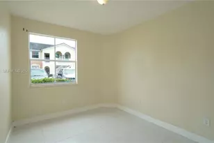 1535 SE 26th St, Homestead, FL 33035 - Photo 9