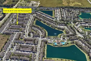 1535 SE 26th St, Homestead, FL 33035 - Photo 25