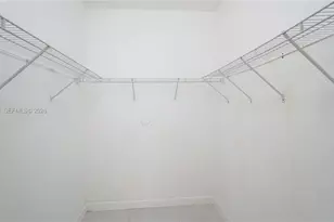 1535 SE 26th St, Homestead, FL 33035 - Photo 23