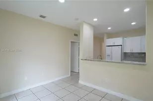 1535 SE 26th St, Homestead, FL 33035 - Photo 17