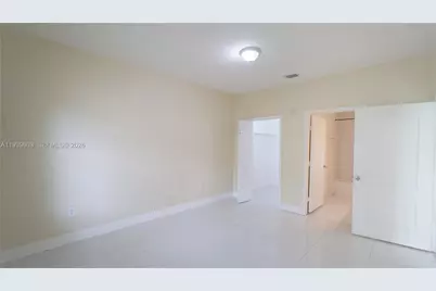 1535 SE 26th St #103, Homestead, FL 33035 - Photo 21
