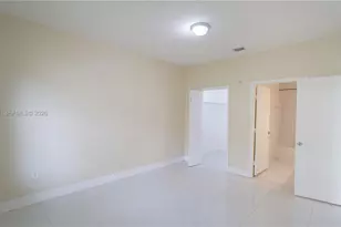 1535 SE 26th St, Homestead, FL 33035 - Photo 21