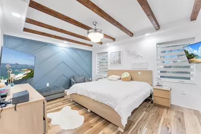 1289 NW 171st Ter, Pembroke Pines, FL 33028 - Photo 19