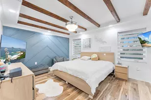 1289 NW 171st Terrace, Pembroke Pines, FL 33028 - Photo 19