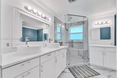 1289 NW 171st Ter, Pembroke Pines, FL 33028 - Photo 21