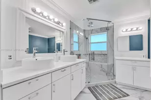 1289 NW 171st Terrace, Pembroke Pines, FL 33028 - Photo 21