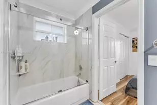 1289 NW 171st Terrace, Pembroke Pines, FL 33028 - Photo 17