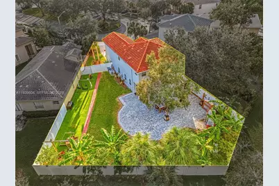 1289 NW 171st Ter, Pembroke Pines, FL 33028 - Photo 27