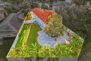 1289 NW 171st Terrace, Pembroke Pines, FL 33028 - Photo 27