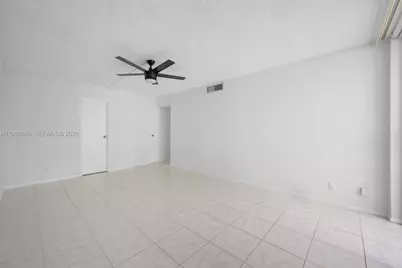 501 Three Islands Blvd #220, Hallandale Beach, FL 33009 - Photo 13