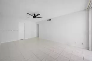 501 Three Islands Boulevard, Hallandale Beach, FL 33009 - Photo 13