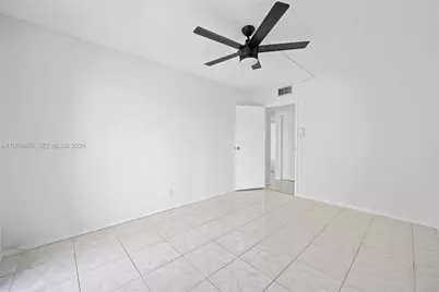 501 Three Islands Blvd #220, Hallandale Beach, FL 33009 - Photo 9