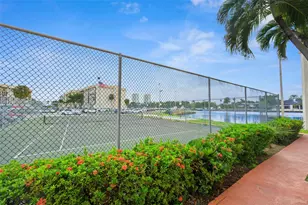 501 Three Islands Boulevard, Hallandale Beach, FL 33009 - Photo 21