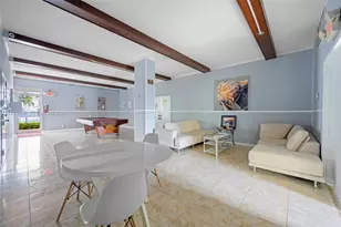 501 Three Islands Boulevard, Hallandale Beach, FL 33009 - Photo 19