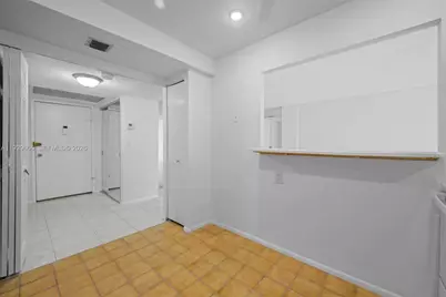 501 Three Islands Blvd #220, Hallandale Beach, FL 33009 - Photo 5