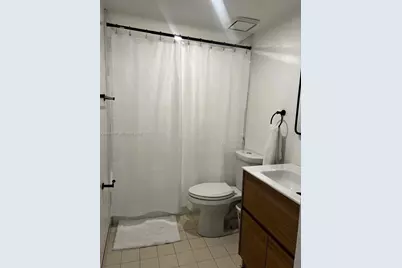 2727 NW 17th Ter #404, Miami, FL 33125 - Photo 9