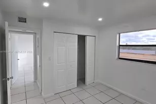 2727 NW 17th Terrace, Miami, FL 33125 - Photo 5