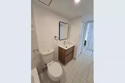 2727 NW 17th Ter #404, Miami, FL 33125 - Photo 9