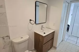 2727 NW 17th Terrace, Miami, FL 33125 - Photo 9