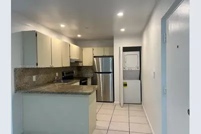 2727 NW 17th Ter #404, Miami, FL 33125 - Photo 1