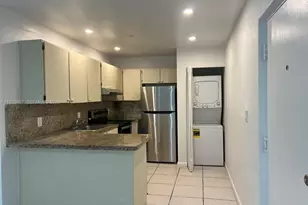 2727 NW 17th Terrace, Miami, FL 33125 - Photo 1