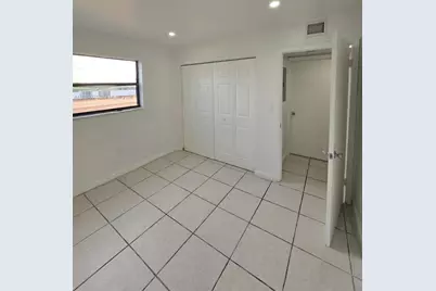 2727 NW 17th Ter #404, Miami, FL 33125 - Photo 7