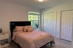 14601 SW 99th Ave, Miami, FL 33176 - Photo 15