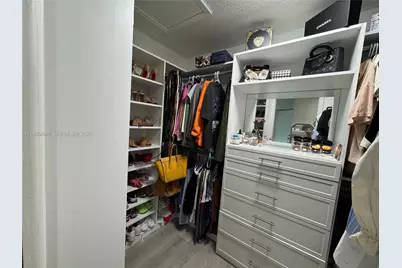 14601 SW 99th Ave, Miami, FL 33176 - Photo 17